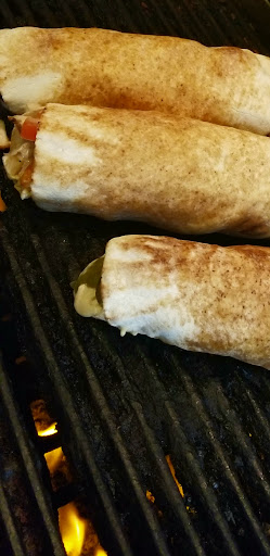 Photo of Shawarma Prince - 484 Hazeldean Rd, Kanata, ON K2L 1V4